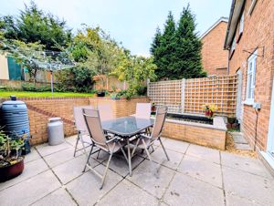 Photo 23- click for photo gallery